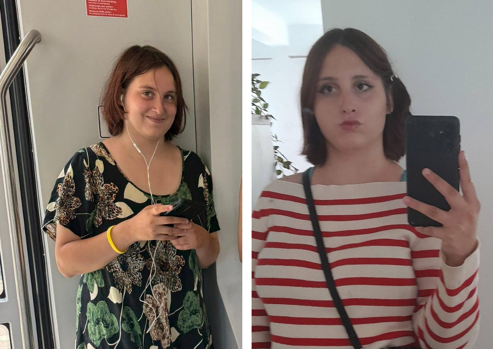 Alertă în România! Maria a dispărut de acasă, alături de o prietenă! Familia e disperată: ”Victime sigure”