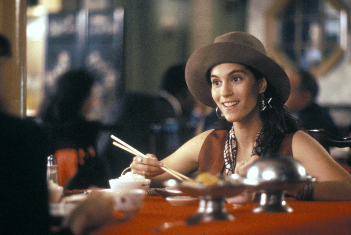 Cea mai bogată actriță de la Hollywood este miliardară, deși nu mai apare în filme din anii ’80. Cum a reușit