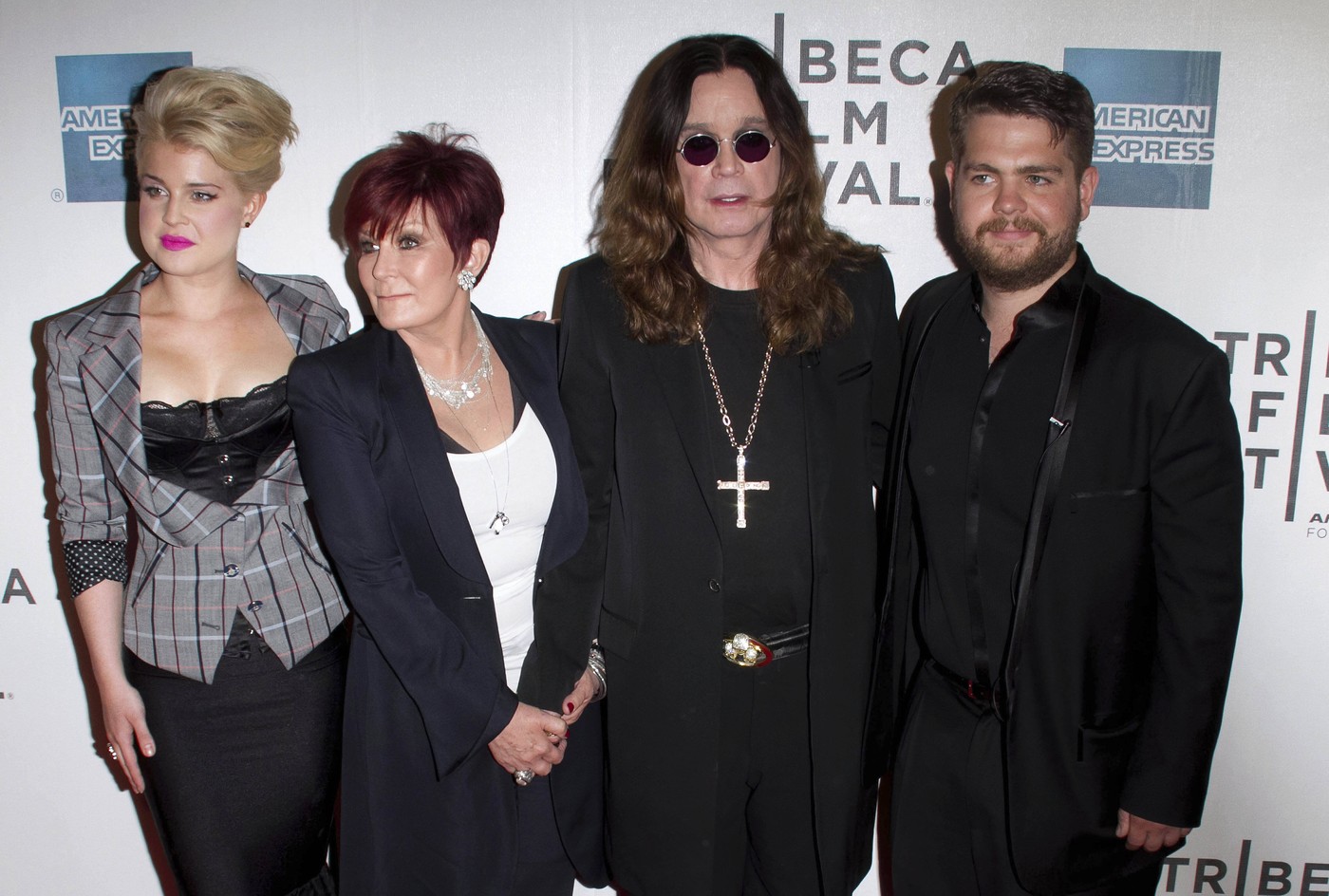 Testamentul lui Ozzy Osbourne. Cui îi rămâne averea de 220 de milioane de dolari, de fapt