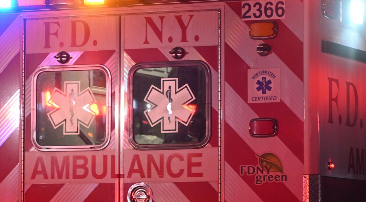 Imagine Stire Un nou accident aviatic. Pasagera tocmai fusese cerută în căsătorie | 2review.ro