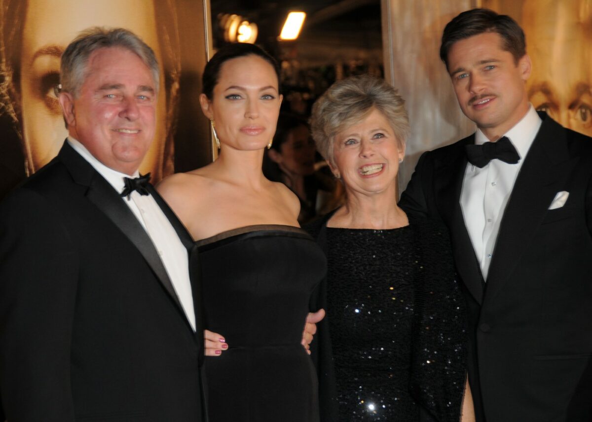 Tragedie în familia lui Brad Pitt. Ce pierdere profundă a suferit celebrul actor