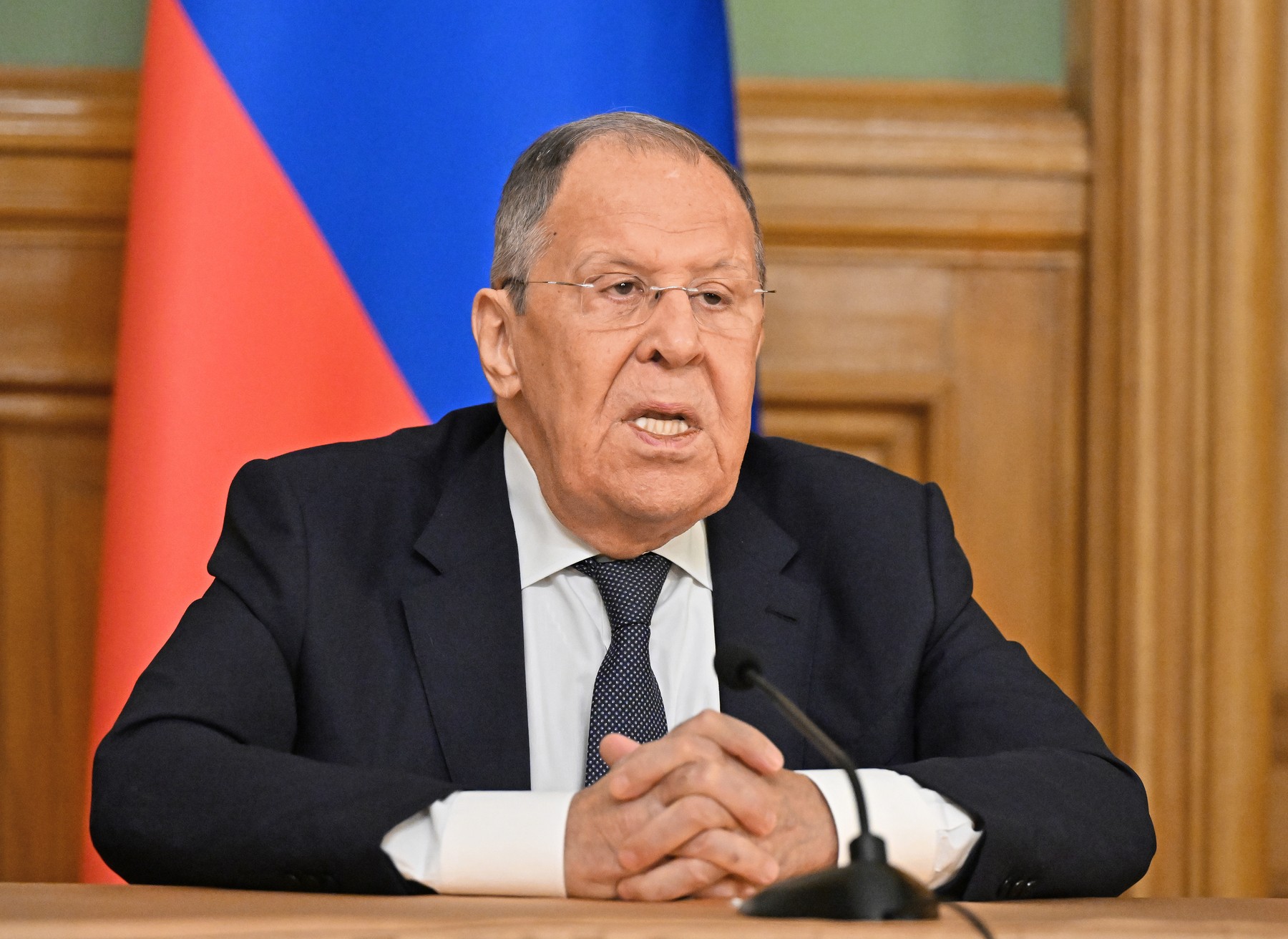 Răsturnare de situație în cazul negocierilor Rusia-Ucraina pentru pace! Volodimir Zelenski e vizat