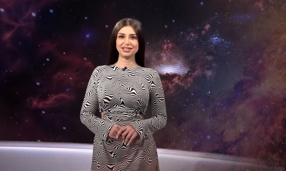 Imagine Stire Horoscop 19 august 2025. ZODIA care se desparte de partener | 2review.ro