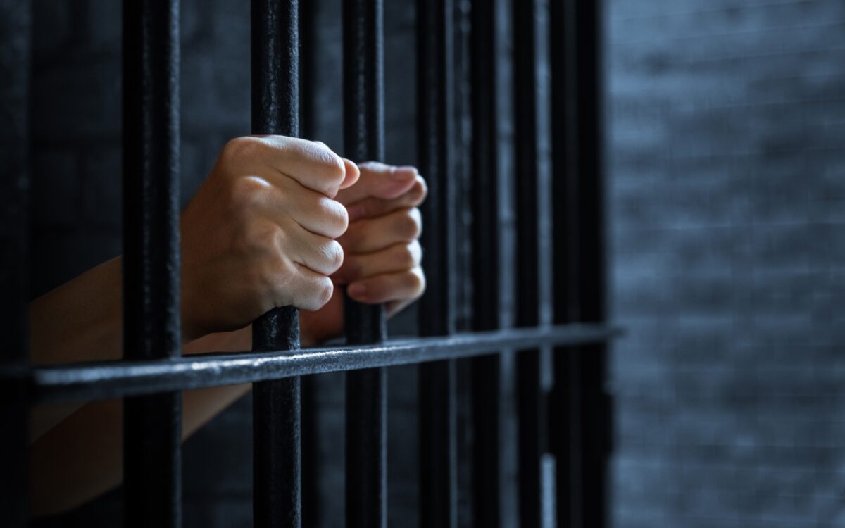 Imagine Stire O femeie este acuzată că și-a omorât cei 11 soți pe care i-a avut! Stupoarea a venit la audieri: „Poate au fost…” | 2review.ro