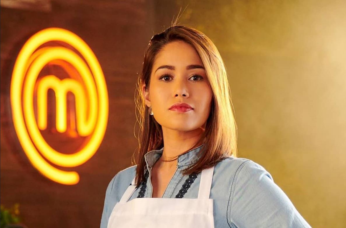 O fostă concurentă la MasterChef a murit într-un grav accident de circulație. Avea numai 38 de ani