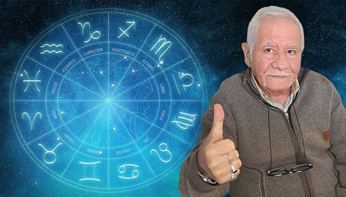Zodia binecuvântată de Casa Banilor pe final de lună septembrie. Mihai Voropchievici: „Un câștig neașteptat”