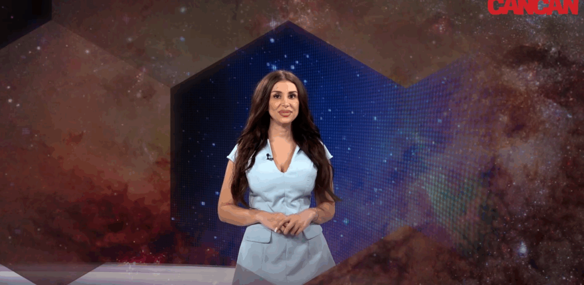 Horoscop 22 septembrie 2025. ZODIA care trebuie să stea singură acasă, pentru a se reculege
