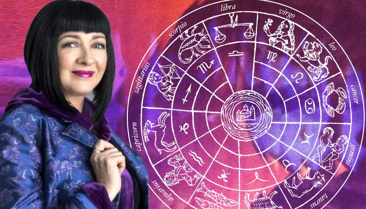 Zodia care își schimbă radical viața pe final de septembrie. Neti Sandu: „Începe un nou ciclu personal”