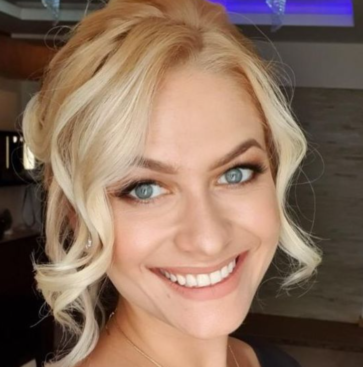 Ioana Popescu a trăit scene de coșmar alături de soțul milionar