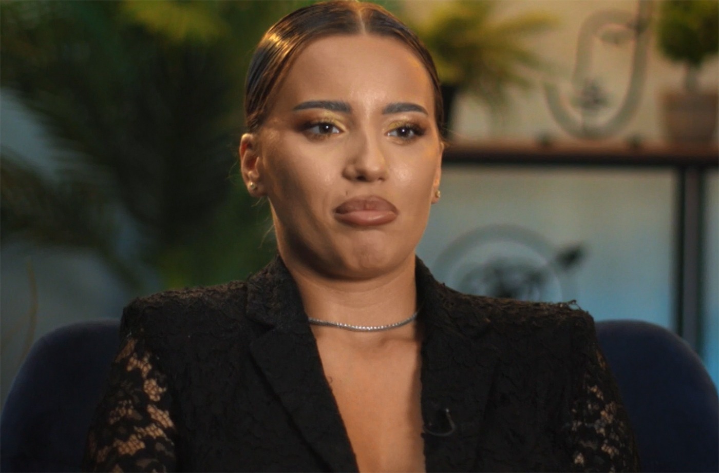 Sursă foto: Captură Antena 1