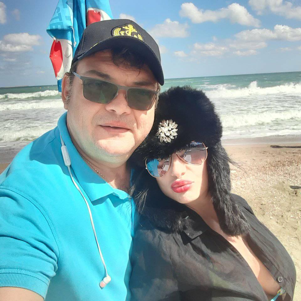 Care a fost ultima dorință a regretate jurnaliste