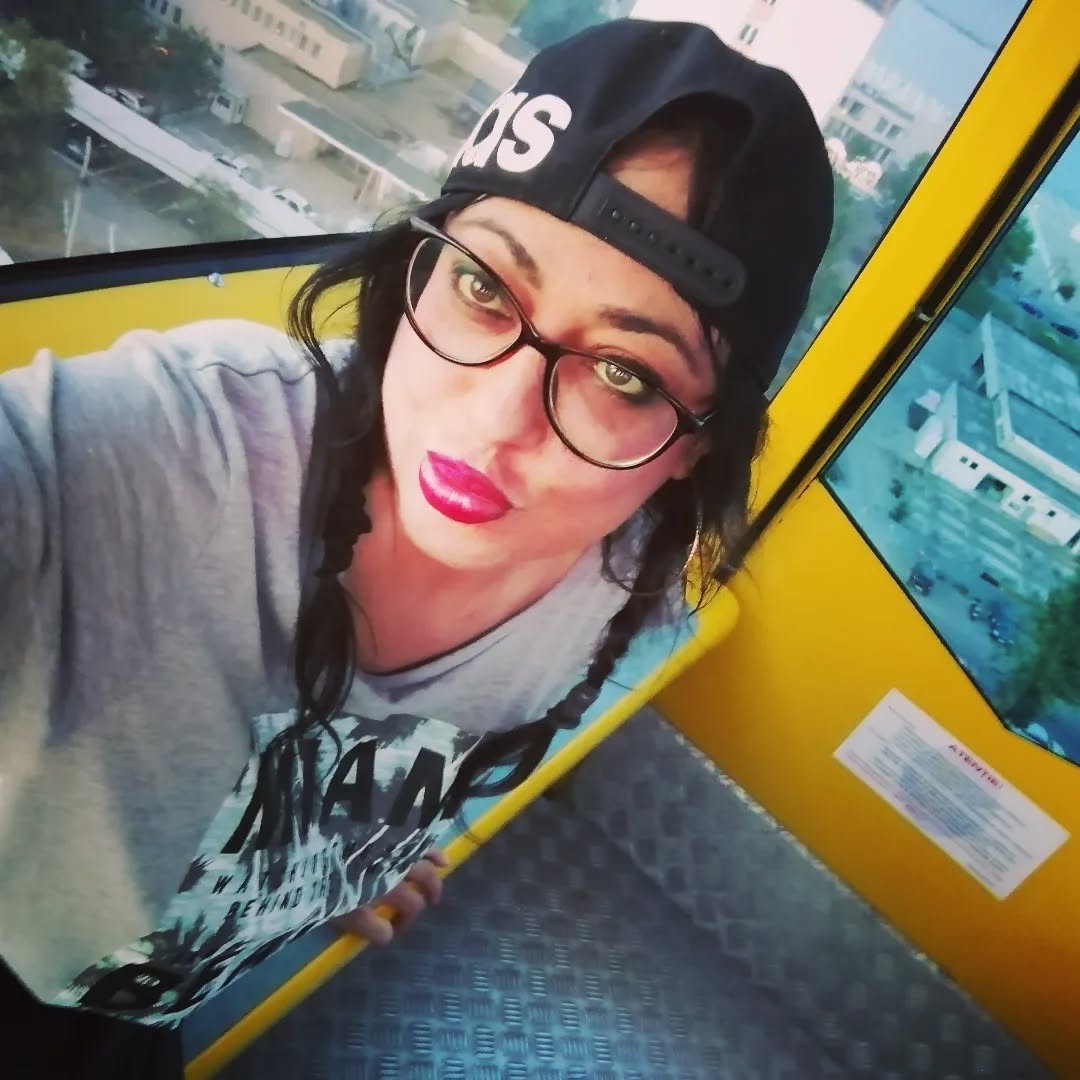 Ioana Popescu si-a gasit sfarsitul la 45 de ani