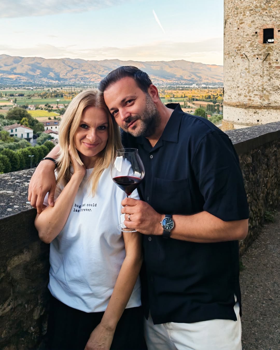 Sursă foto: Facebook