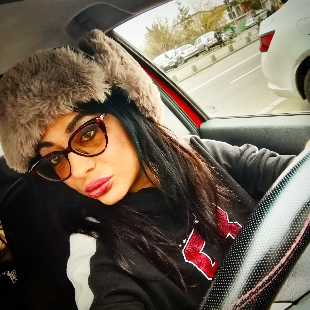 Ce se va ântâmpla cu trupul neînsuflețit al Ioanei Popescu