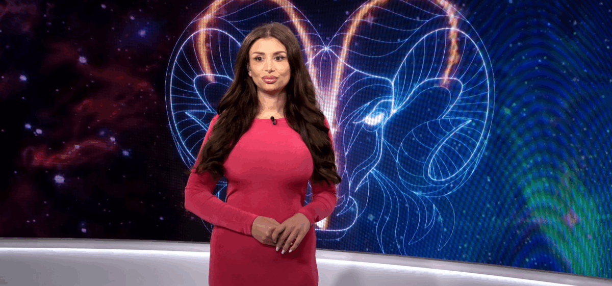 Imagine Stire Horoscop 7 octombrie 2025. Zodia care are un conflict la job | 2review.ro