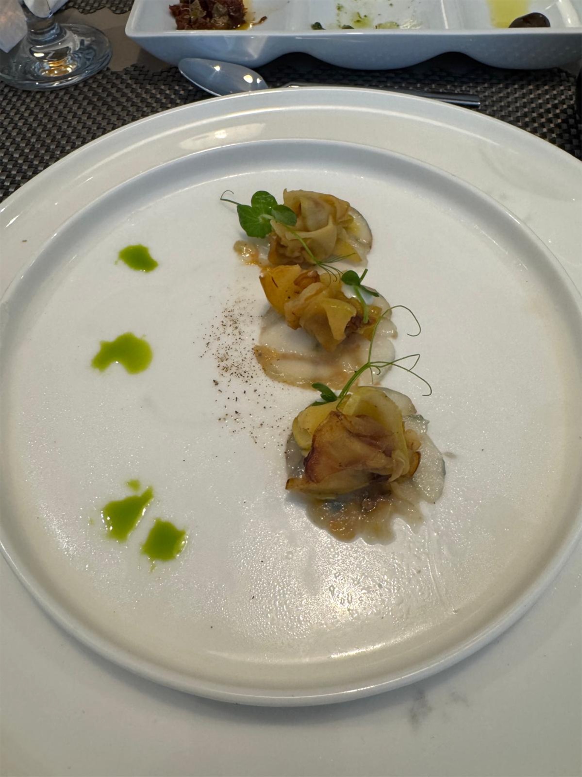 Sursă foto: forum Turcia