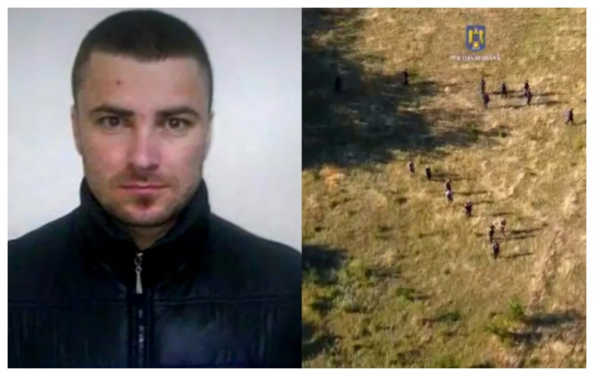 Noi detalii în cazul Andei, tânăra de 23 de ani ucisă de Emil Gânj. IREAL ce au obligat-o să facă anchetatorii pe victimă, cu puțin timp înainte de crimă