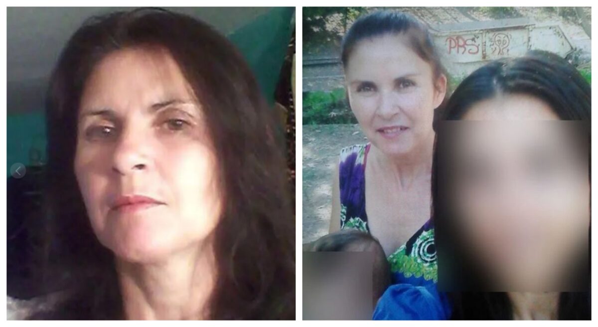 Ce s-a întâmplat între femeia din Iași și iubitul ei, care a omorât-o în bătaie, în dormitor. Clipele pasionale au devenit un coșmar