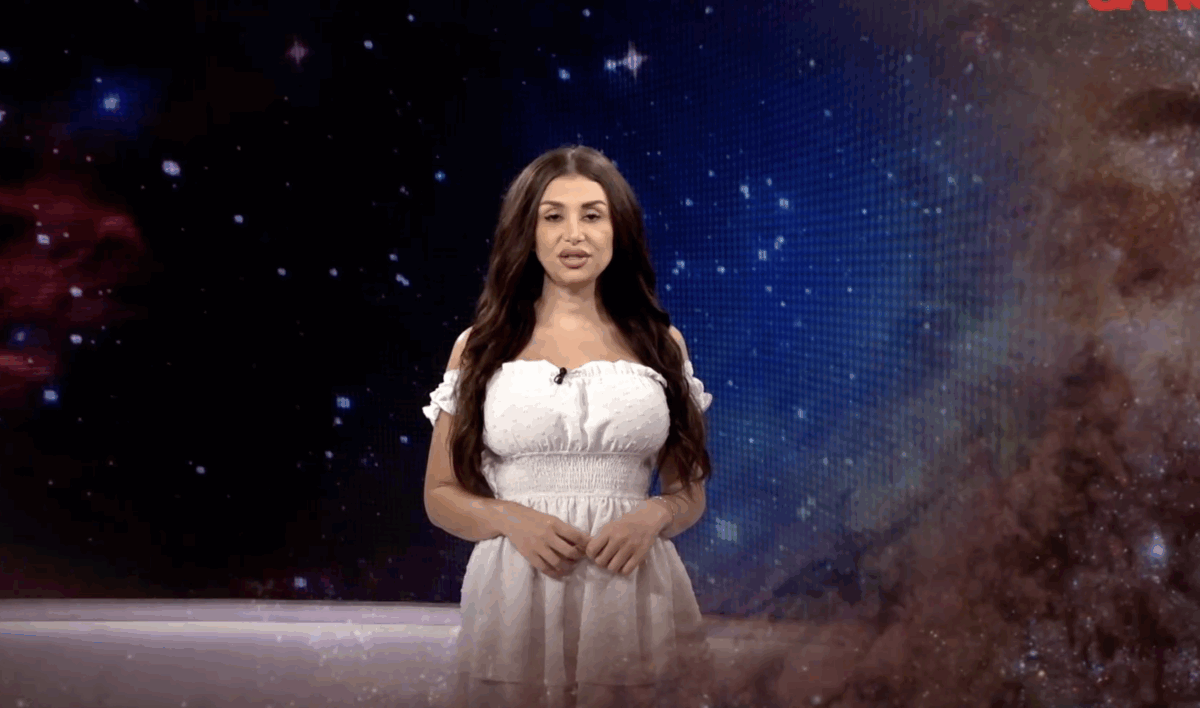 Horoscop 11 septembrie 2025. ZODIA care găsește soluție la o problemă