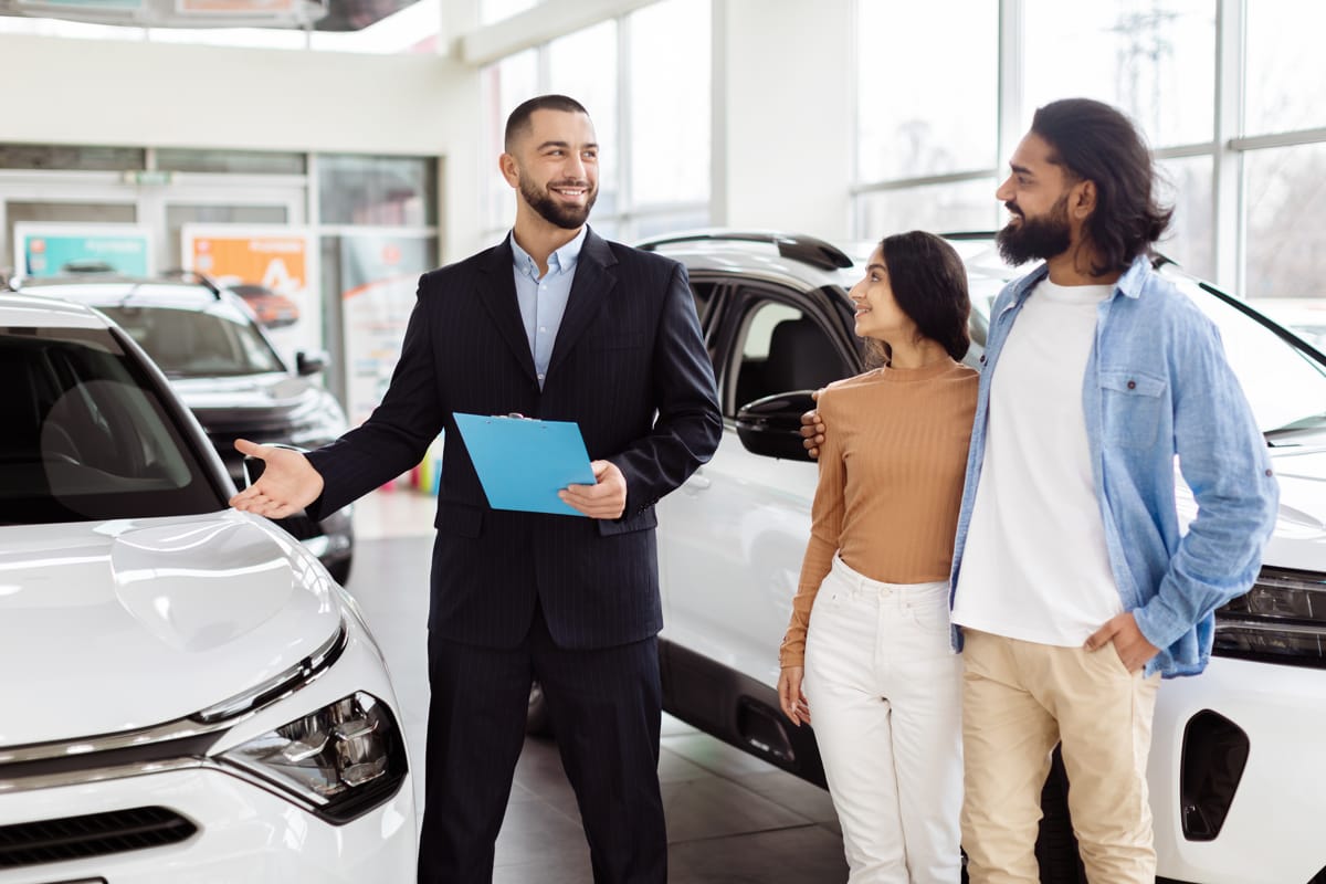 (P) Cum alegi firma de închirieri auto care ți se potrivește