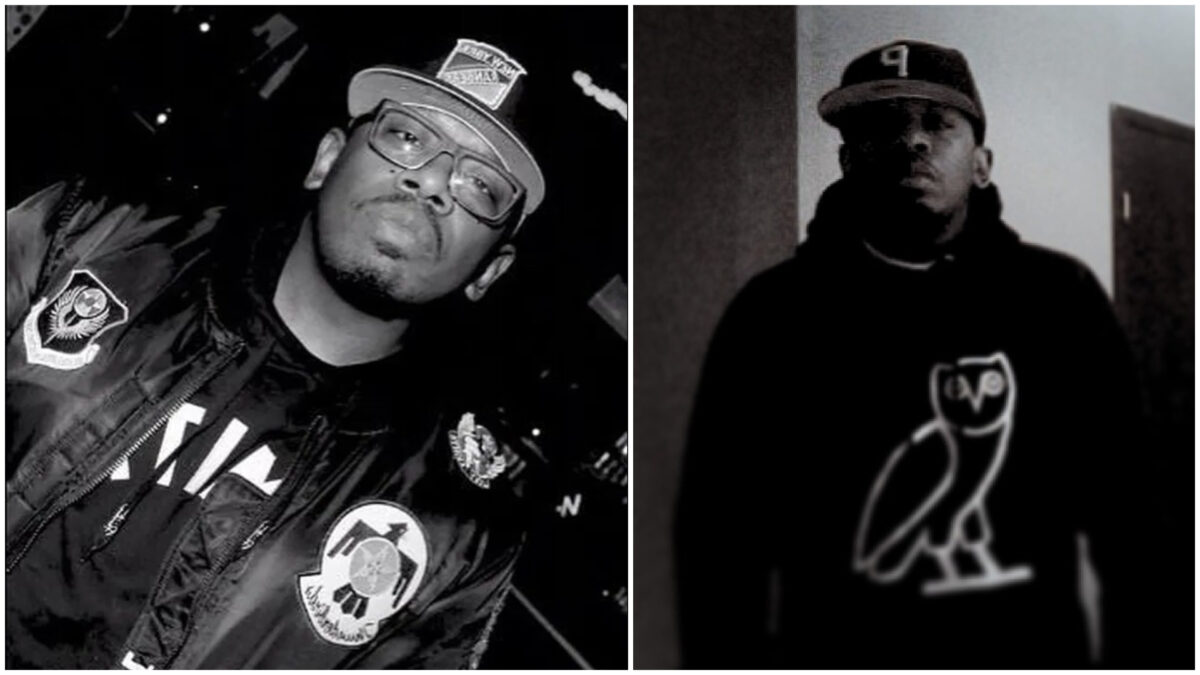 Imagine Stire Moarte subită! Producătorul lui Beyonce și Drake s-a stins din viață la vârsta de doar 49 de ani | 2review.ro