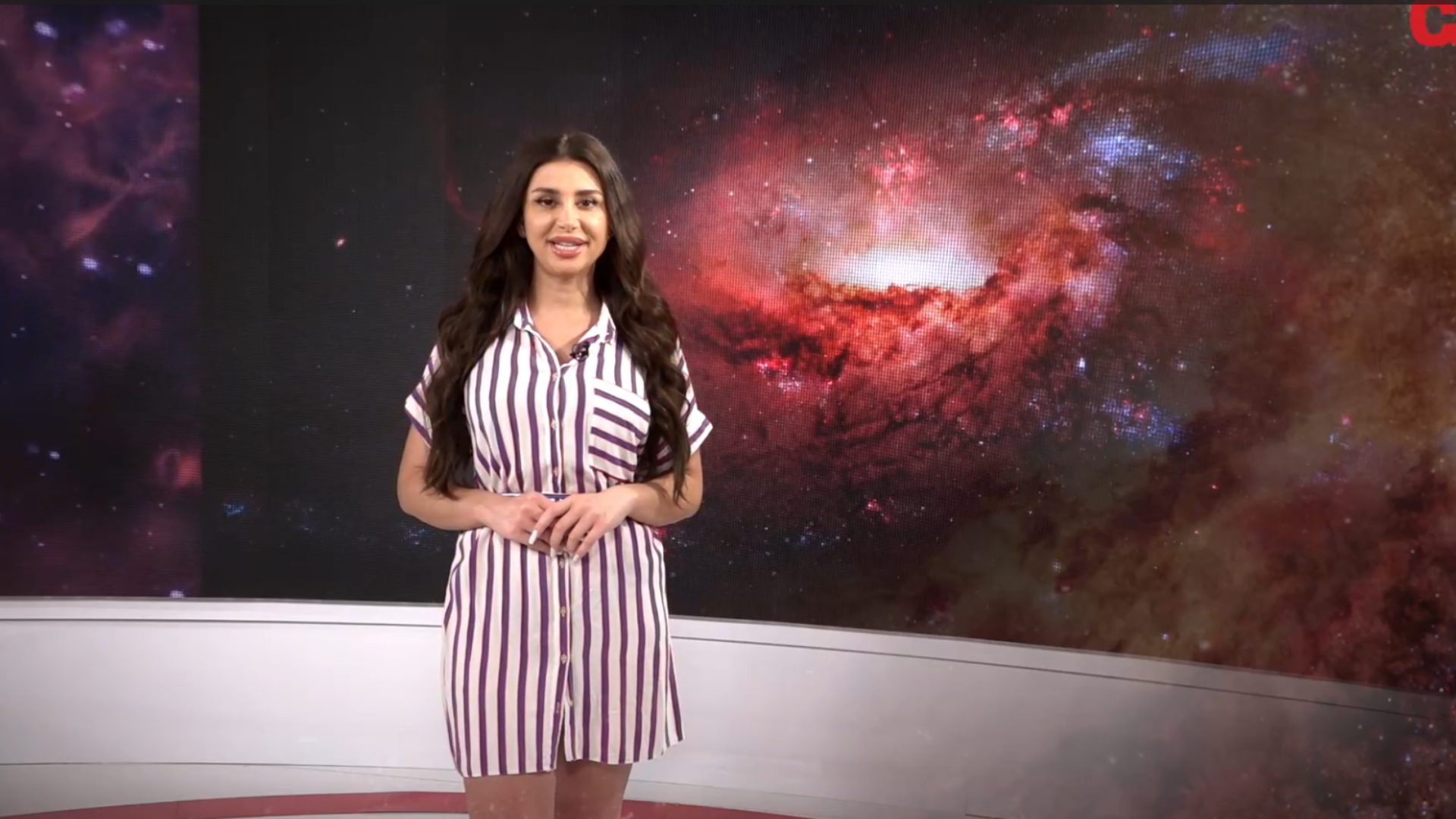 Horoscop 24 septembrie 2025. ZODIA care are probleme mari la birou Horoscop 24 septembrie 2025. ZODIA care are probleme mari la birou