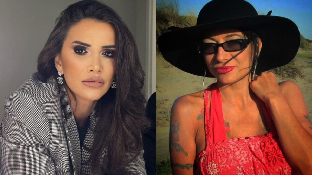 Mesajul transmis de Mara Banică, după moartea jurnalistei Ioana Popescu: „S-a pierdut undeva, pe drum”