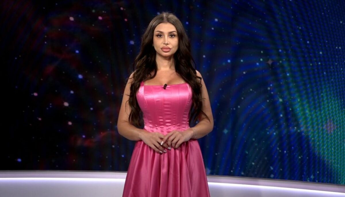 Imagine Stire Horoscop 16 septembrie 2025. Zodia care este scoasă din minți de către partener. Scandal mare acasă! | 2review.ro