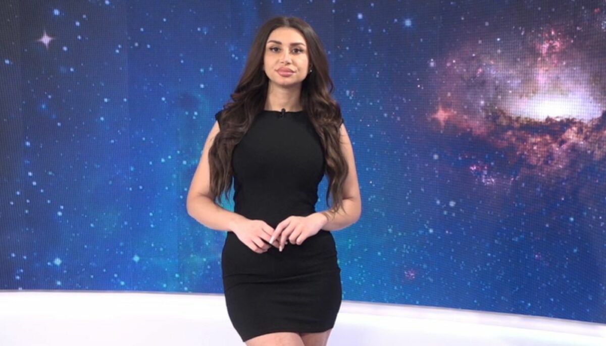 Imagine Stire Horoscop 18 septembrie 2025. Zodia care trebuie să evite scandalurile de la job | 2review.ro