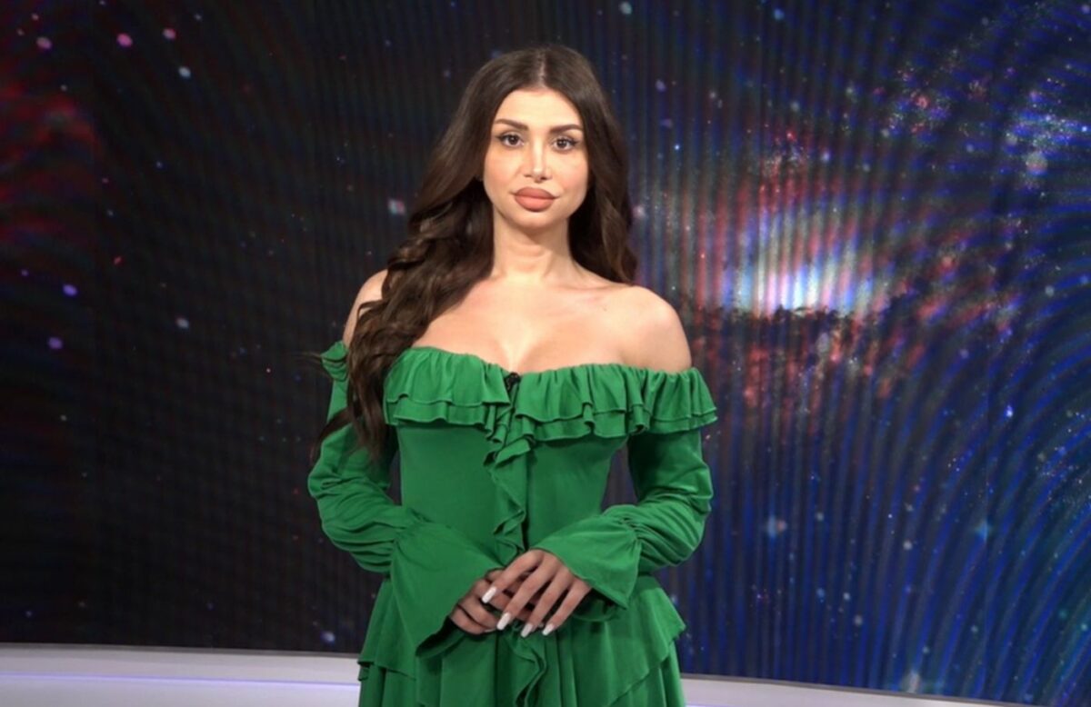 Imagine Stire Horoscop 2 septembrie 2025. Zodia care are grave probleme financiare | 2review.ro