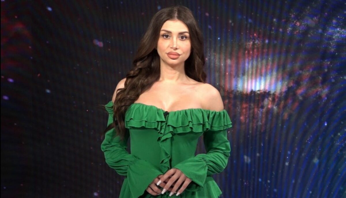 Imagine Stire Horoscop 20 septembrie 2025. Zodia care va fi surprinsă cu o vacanță! | 2review.ro