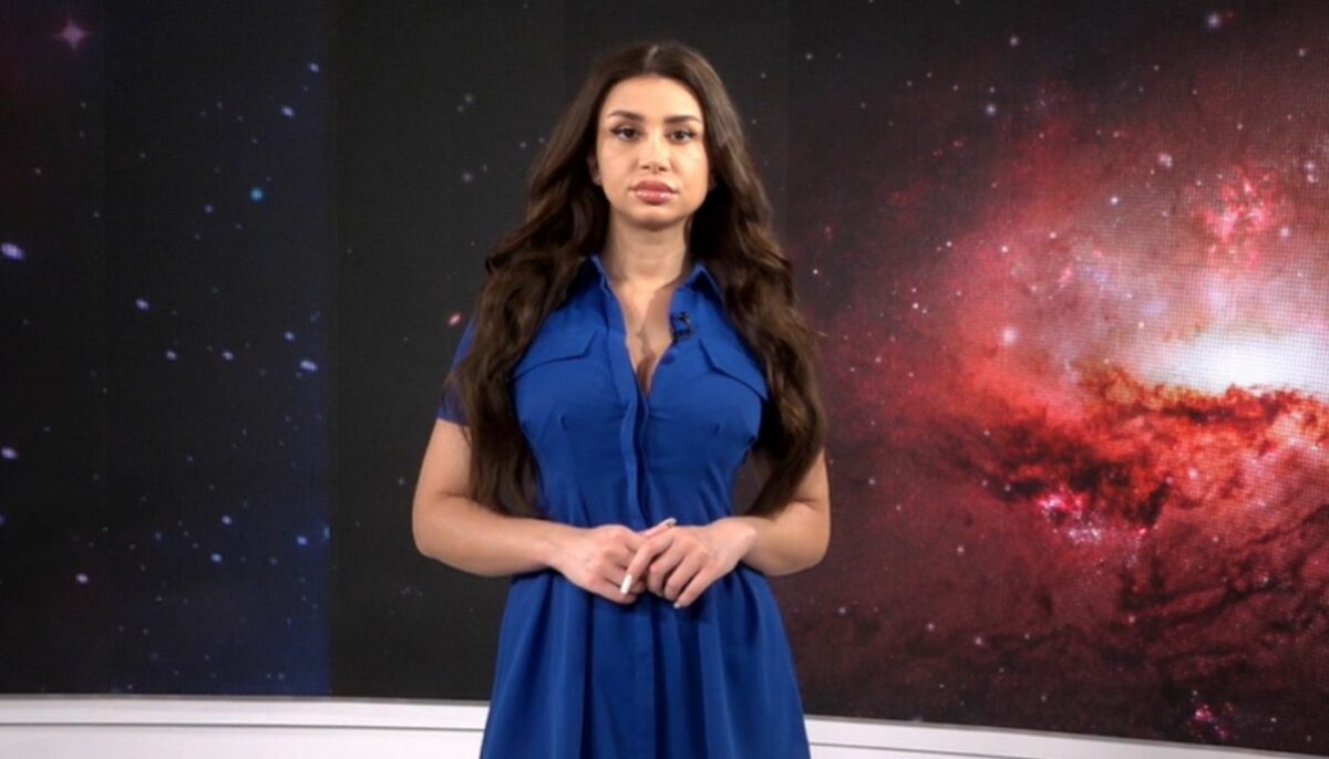 Imagine Stire Horoscop 21 septembrie 2025. Zodia care face mari planuri financiare | 2review.ro