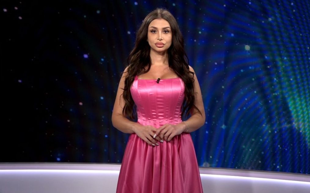 Imagine Stire Horoscop 4 septembrie 2025. Zodia care se simte stingheră în cuplu | 2review.ro