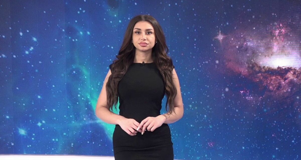 Imagine Stire Horoscop 9 septembrie 2025. Zodia care are probleme financiare neașteptate | 2review.ro