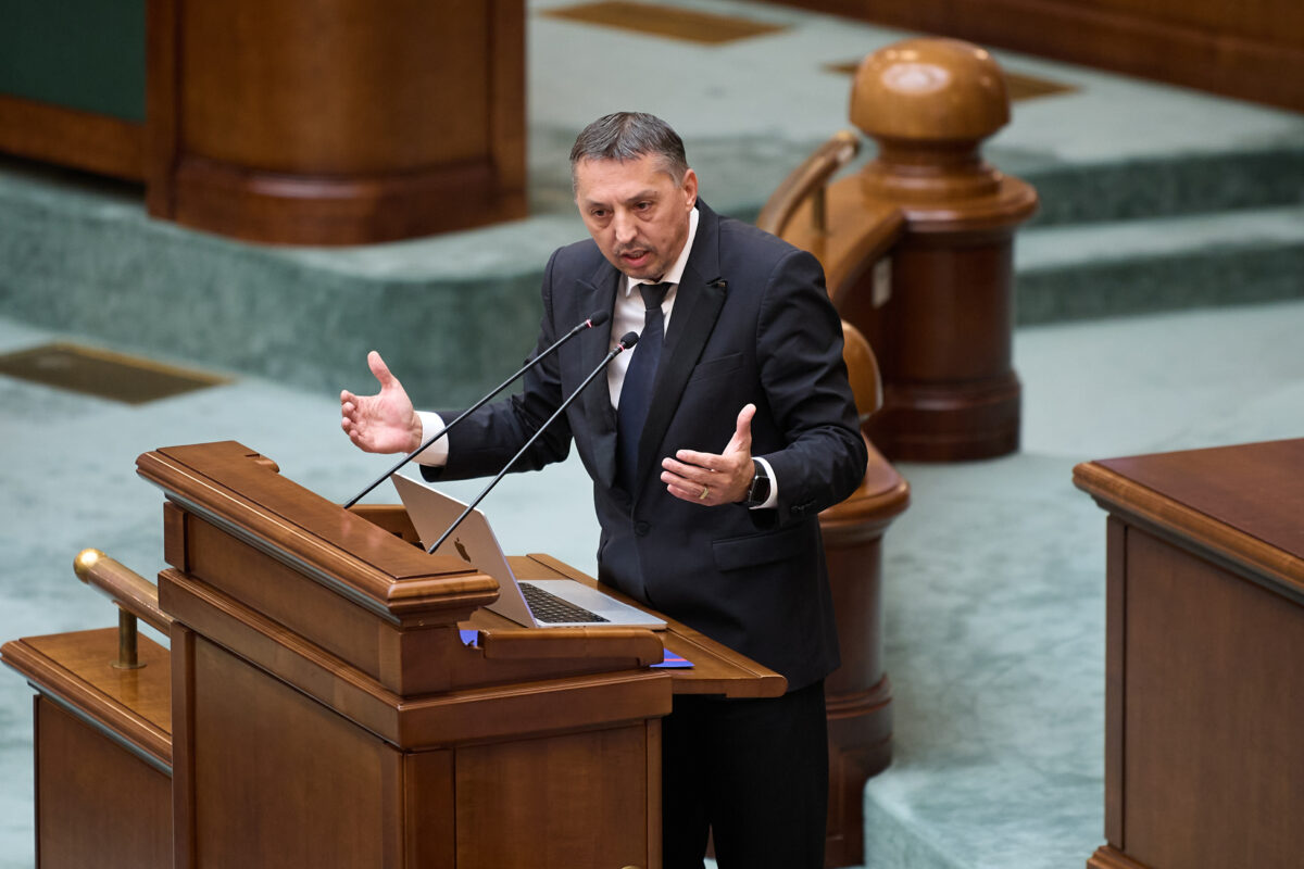 Anunț de ULTIMA ORĂ de la Ministerul Educației! Apar noi schimbări