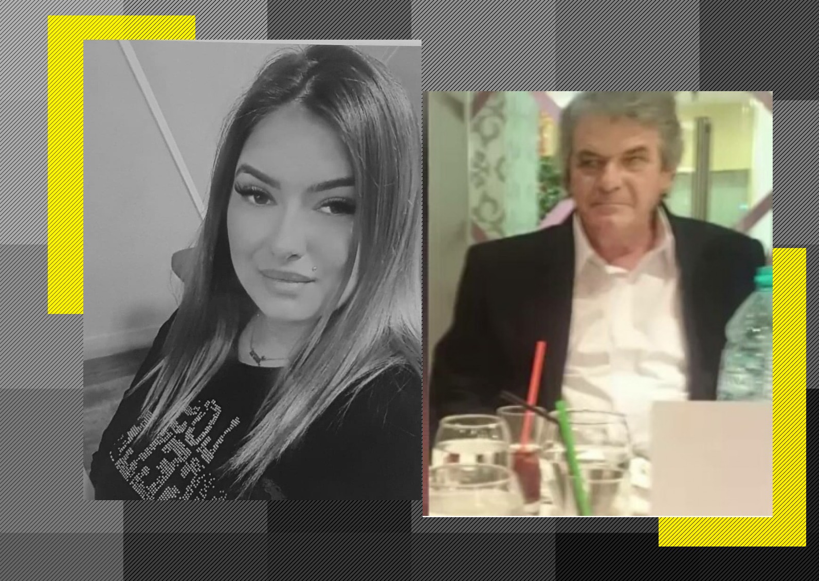 martoră-cheie în procesul patronului care și-a ucis angajata gravidă. Cine este femeia care îl poate înfunda pe călăul Ioanei Beatrice