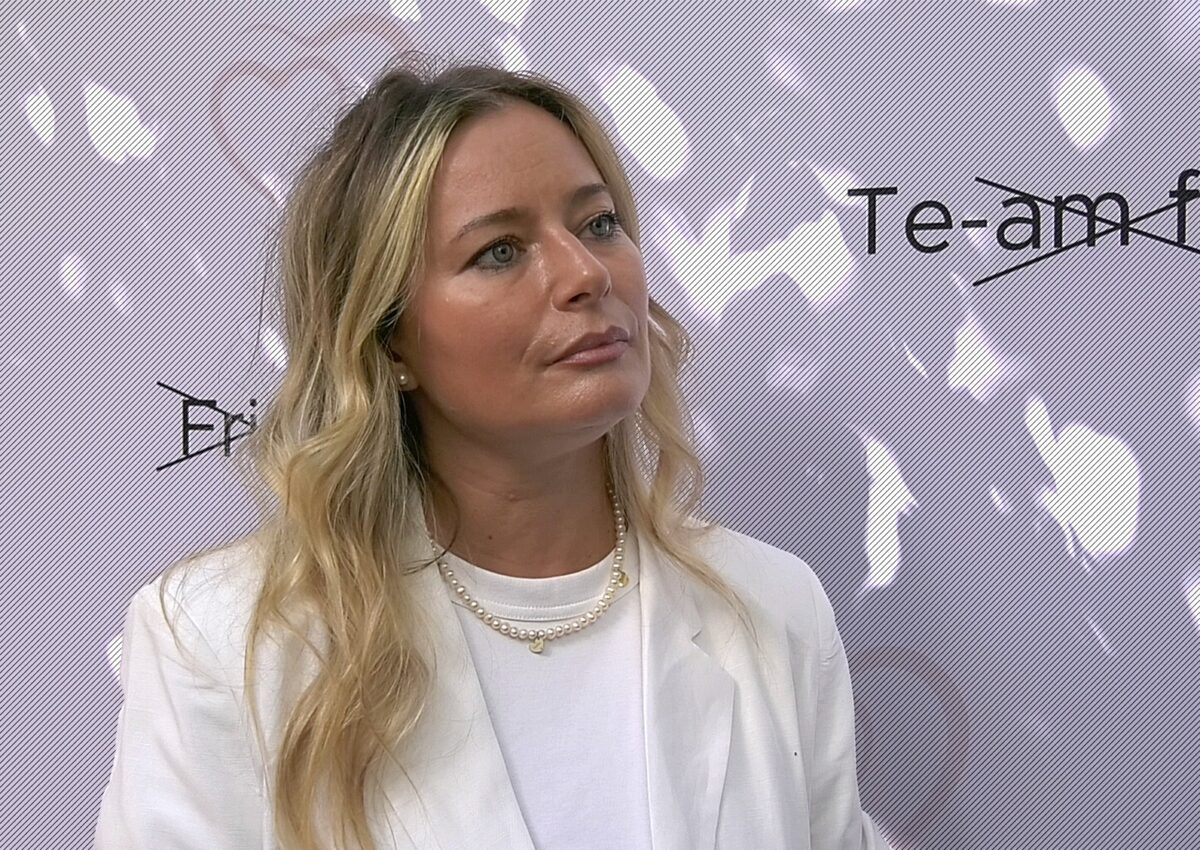 Laura Cosoi, decizie majoră după ce a trecut printr-o perioadă cruntă! N-a mai stat pe gânduri: „Nu îmi mai găseam locul”