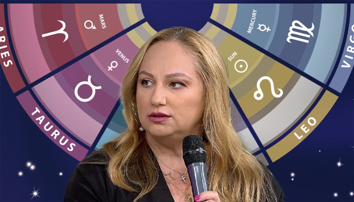 Zodia feminină care va fi cerută de soție până la finalul anului 2025, potrivit celebrei Cristina Demetrescu
