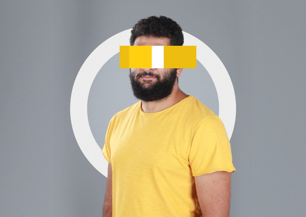Vedeta PRO TV, pusă la încercare! Momentul care i-a schimabat viaţa total: ”Nu credeam vreodată că voi fi pregătit pentru așa ceva!”