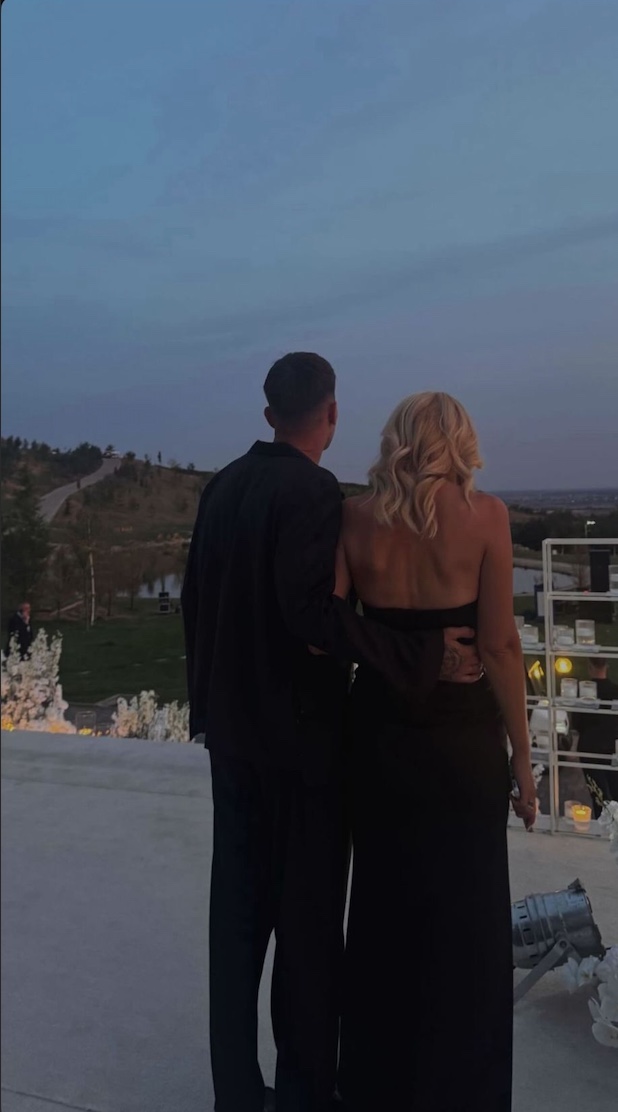 Tinder Swindler de România sau puișor inofensiv? Detalii suculente despre puiuțul Dacianei Sârbu