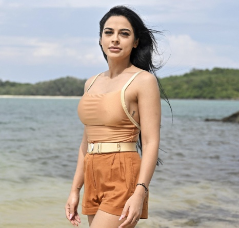 Sursă foto: Instagram