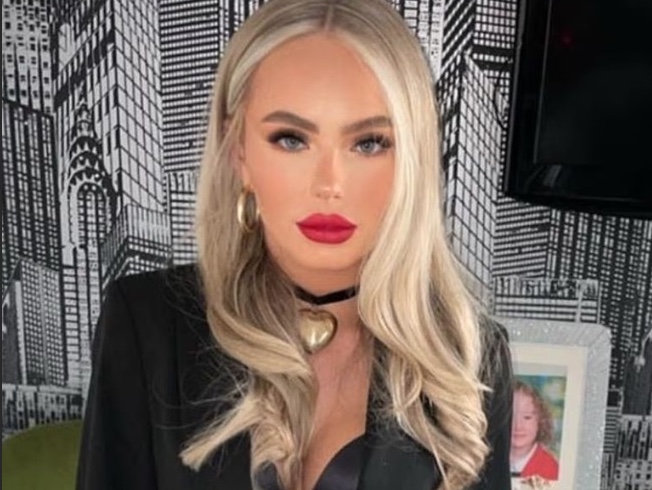 Mia, o studentă de 23 de ani, a fost condamnată la închisoare pe viață în Dubai. Greșeala stupidă care i-a distrus soarta