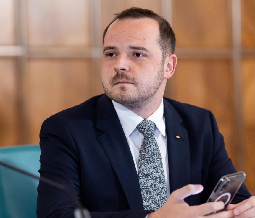 Sursă foto: Facebook