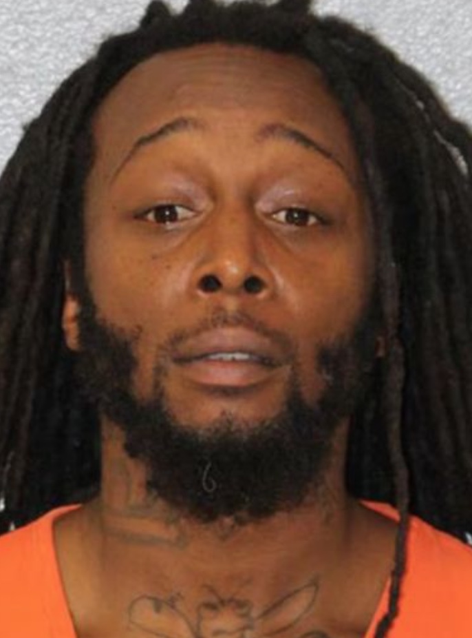 Sursă foto: Social Media