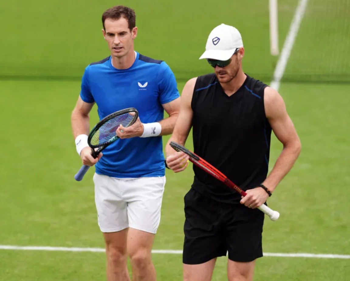 Sursă foto: Facebook