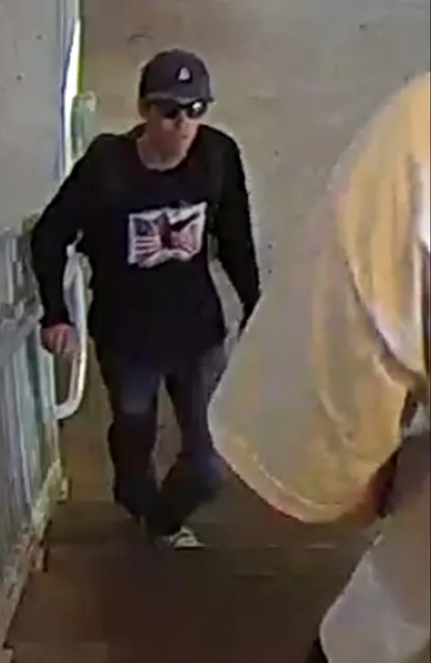 Sursă foto: Profimedia