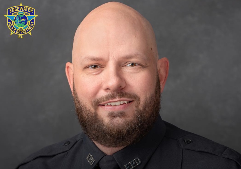 Imagine Stire El este polițistul ucis cu 24 de focuri, într-o benzinărie! Motivul halucinant al crimei: atacatorul avea ”o zi proastă” | 2review.ro