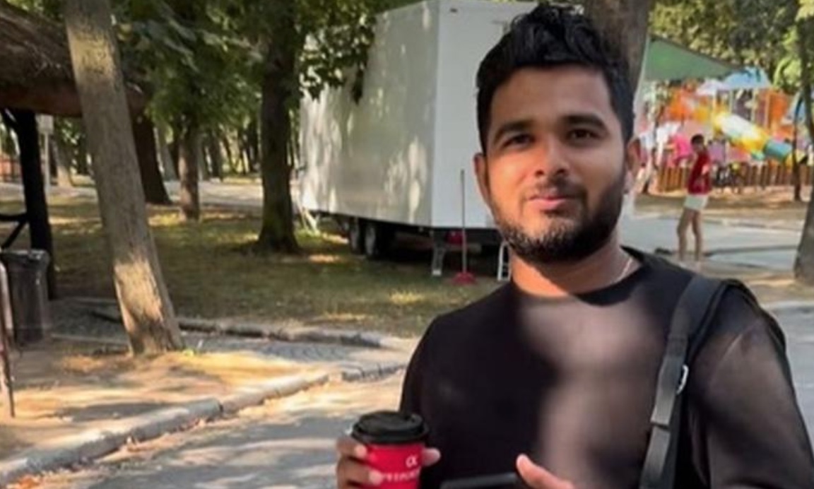 Ce salariu are un srilankez în România. Un muncitor a făcut dezvăluirea: ”În doi ani îmi fac casă!”