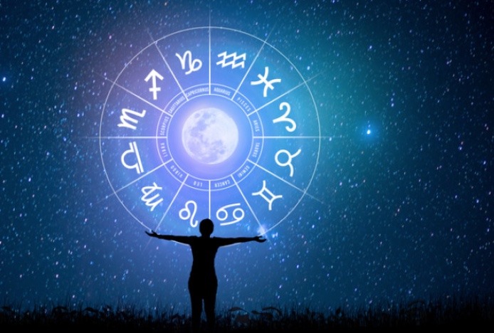 Cele 3 ZODII afectate de Luna în Capricorn, de pe 29 septembrie 2025. Schimbări majore pentru acești nativi!