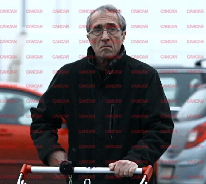 Ultimul moștenitor al soților Ceaușescu se confruntă cu o boală incurabilă